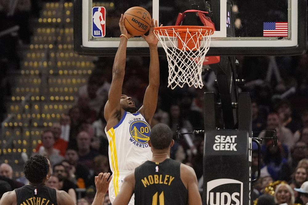 在此类青训 在此类青训