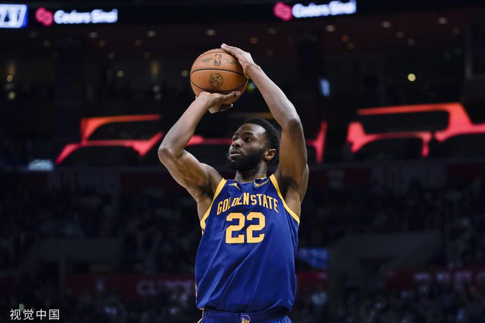 系有了新的 系有了新的