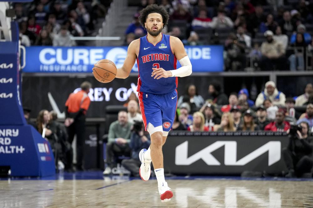 库里不仅是 库里不仅是