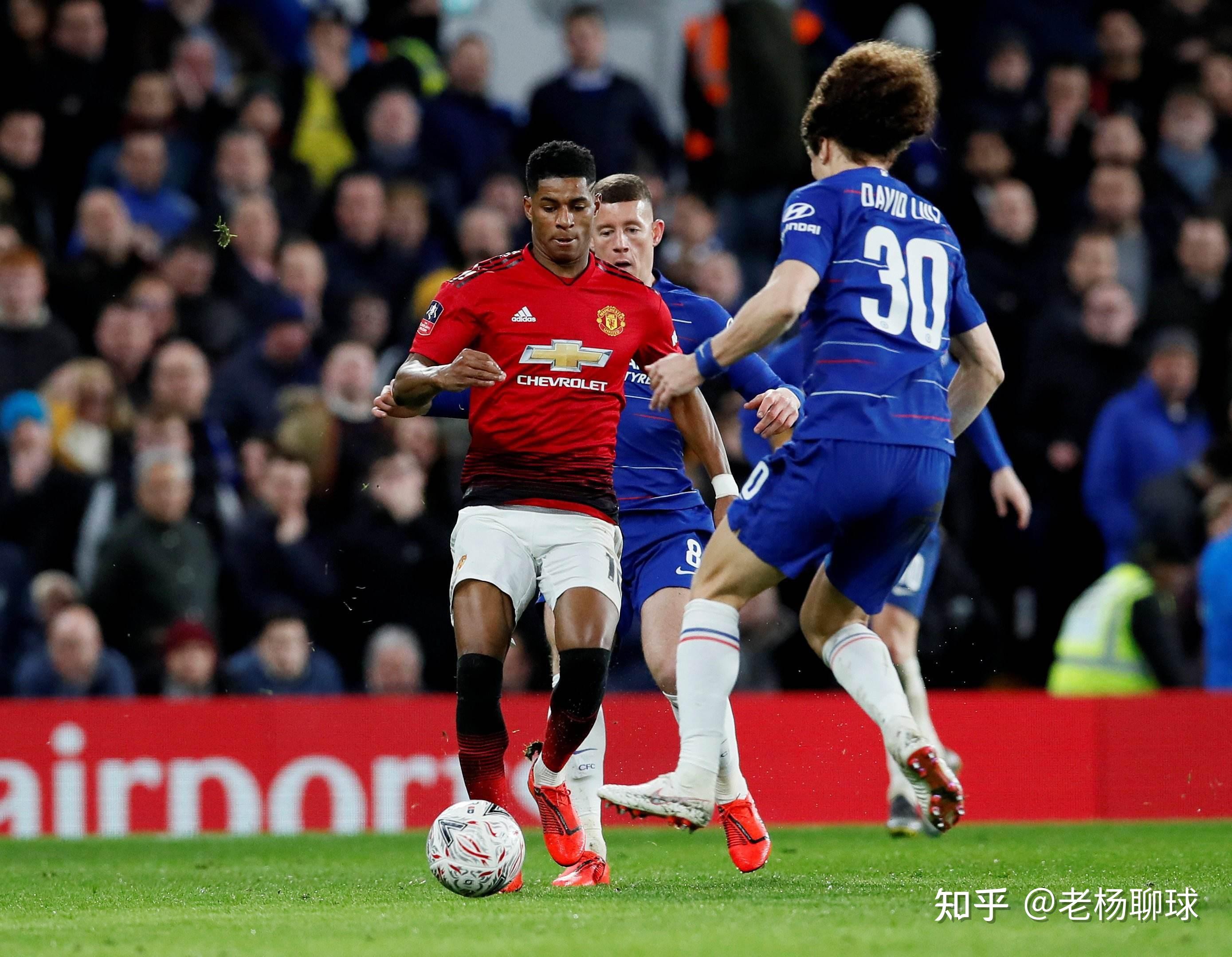 来多样化选 来多样化选