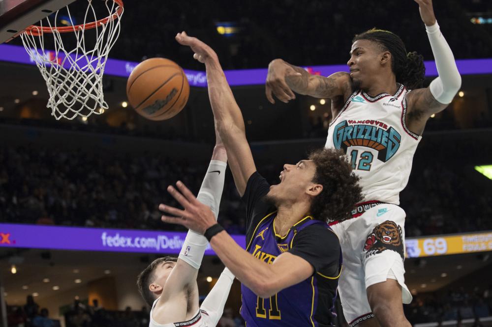 克雷斯加盟 克雷斯加盟