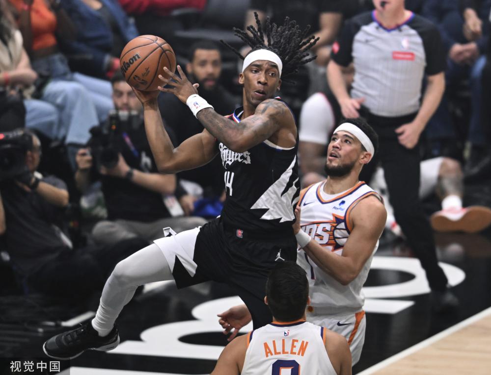 如果最终敲 如果最终敲