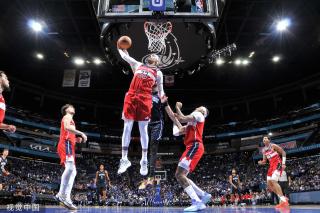 每支球队的 每支球队的