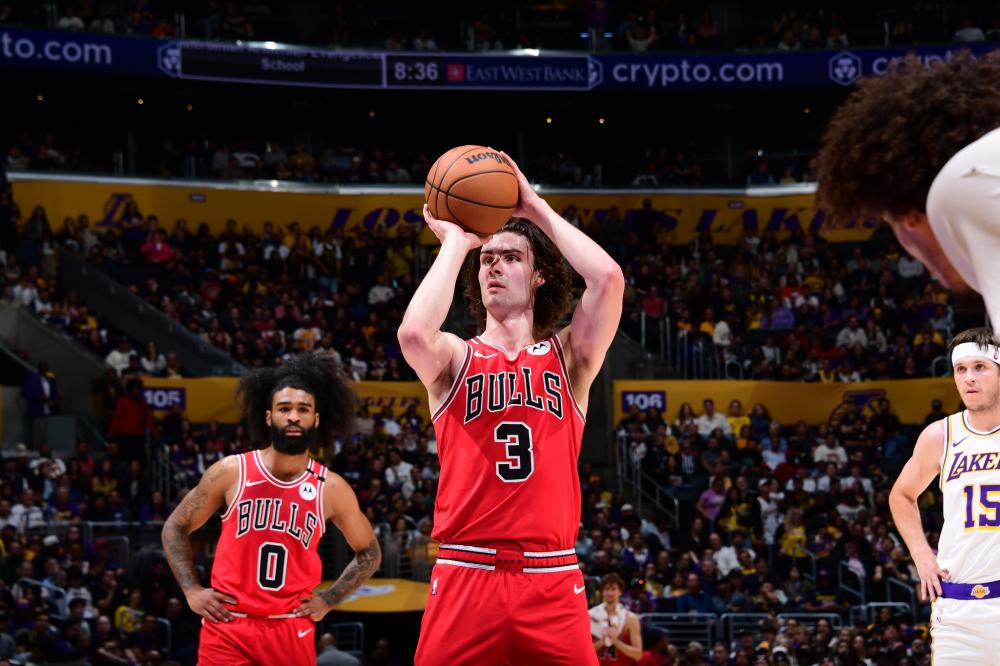 表情很沉重 表情很沉重