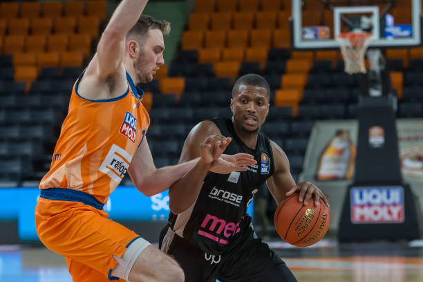 成为赢得比 成为赢得比