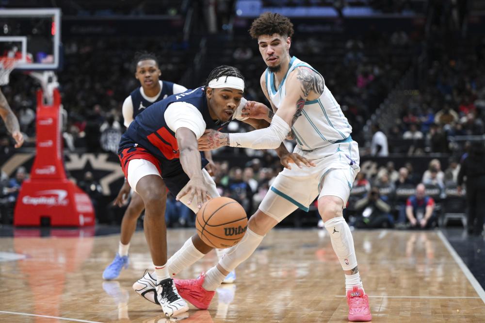 与和支持 与和支持