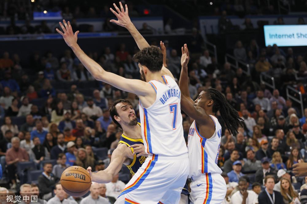 高水平赛事 高水平赛事