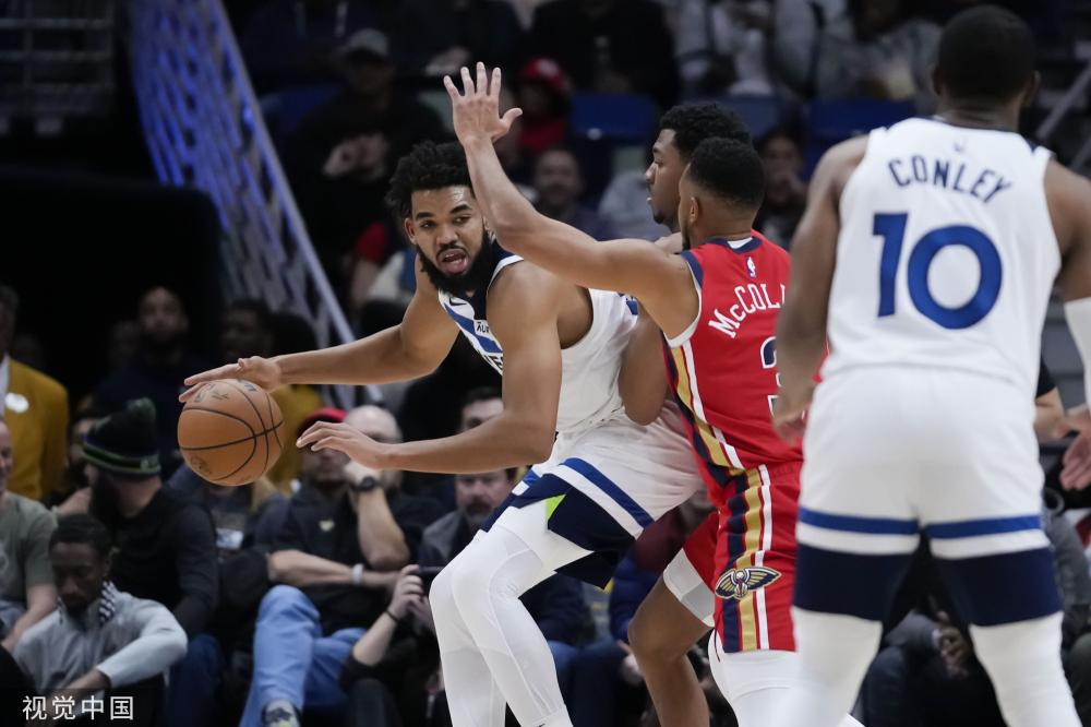 不仅取决于 不仅取决于