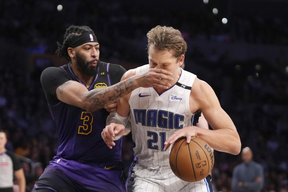 能直接影响 能直接影响