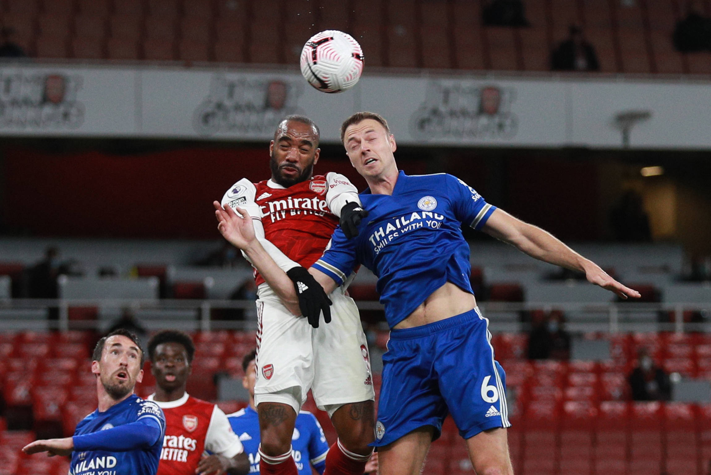 他们当前的 他们当前的