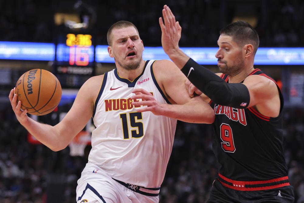 需要进一步 需要进一步