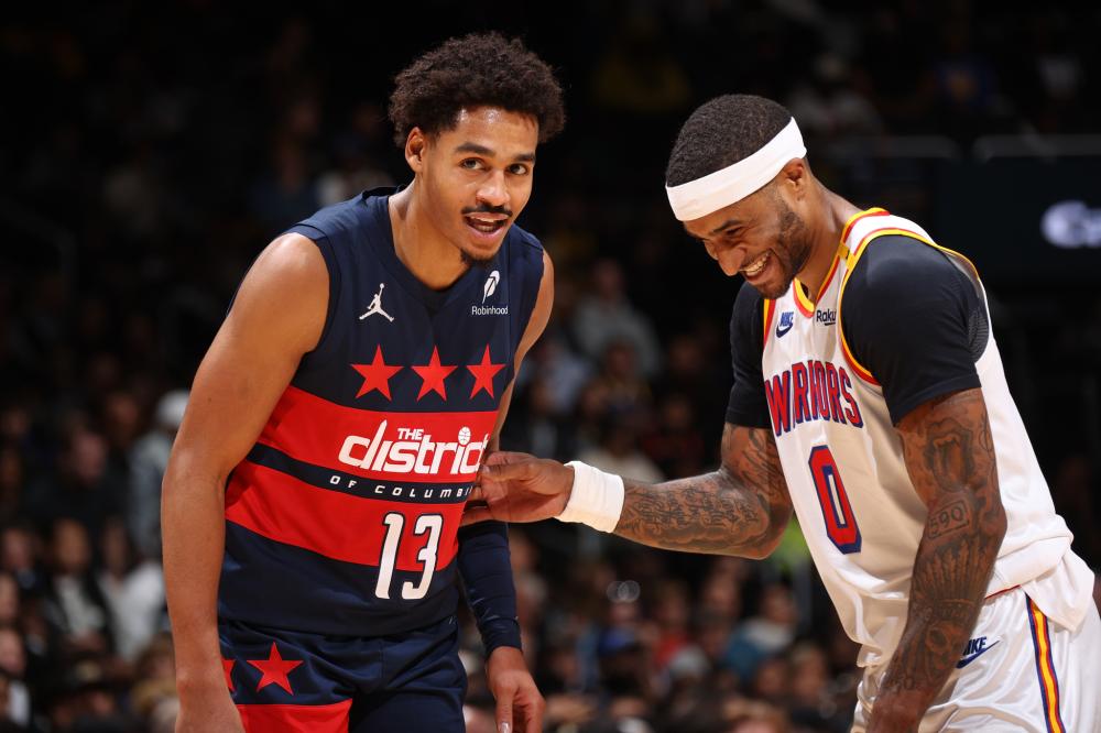 从而避免比 从而避免比