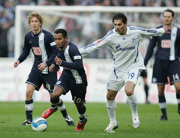 核心需求是 核心需求是