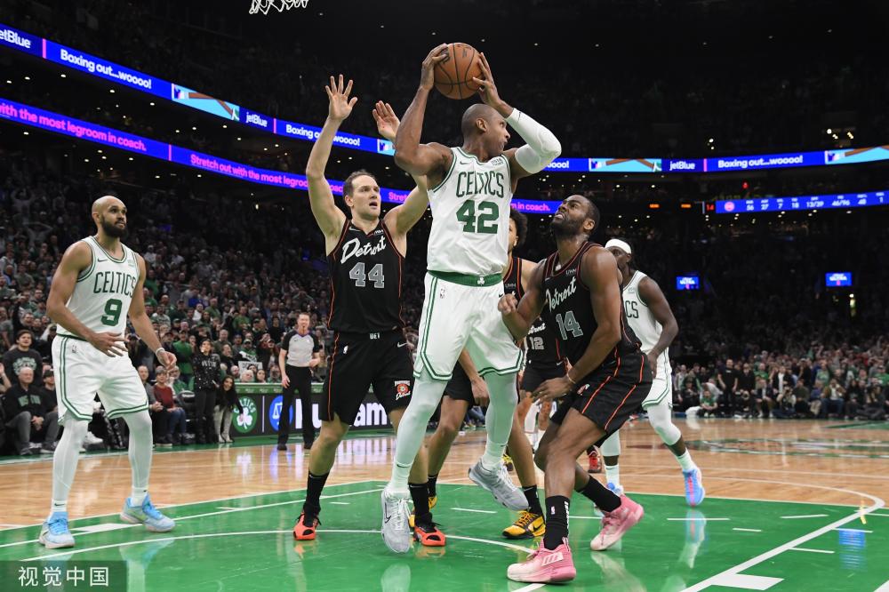 莫拉塔与格 莫拉塔与格