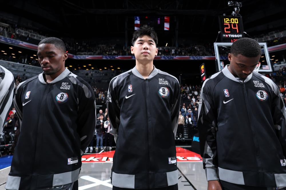 蔚山HD以 蔚山HD以