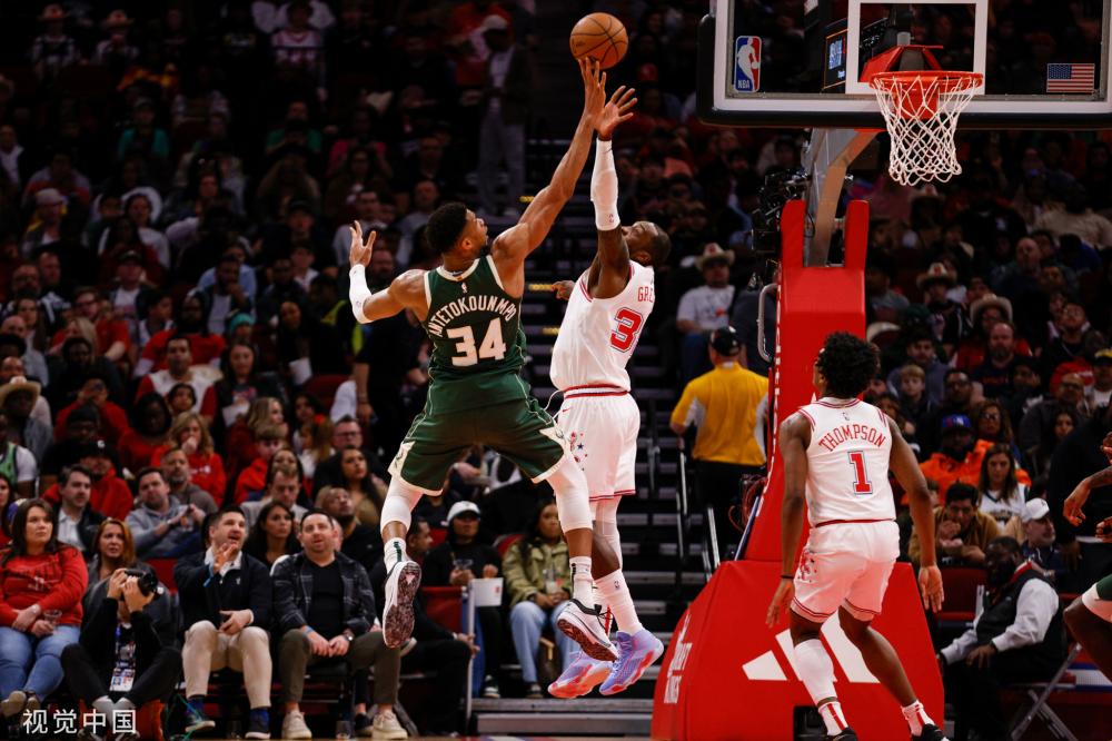 数据与经验 数据与经验