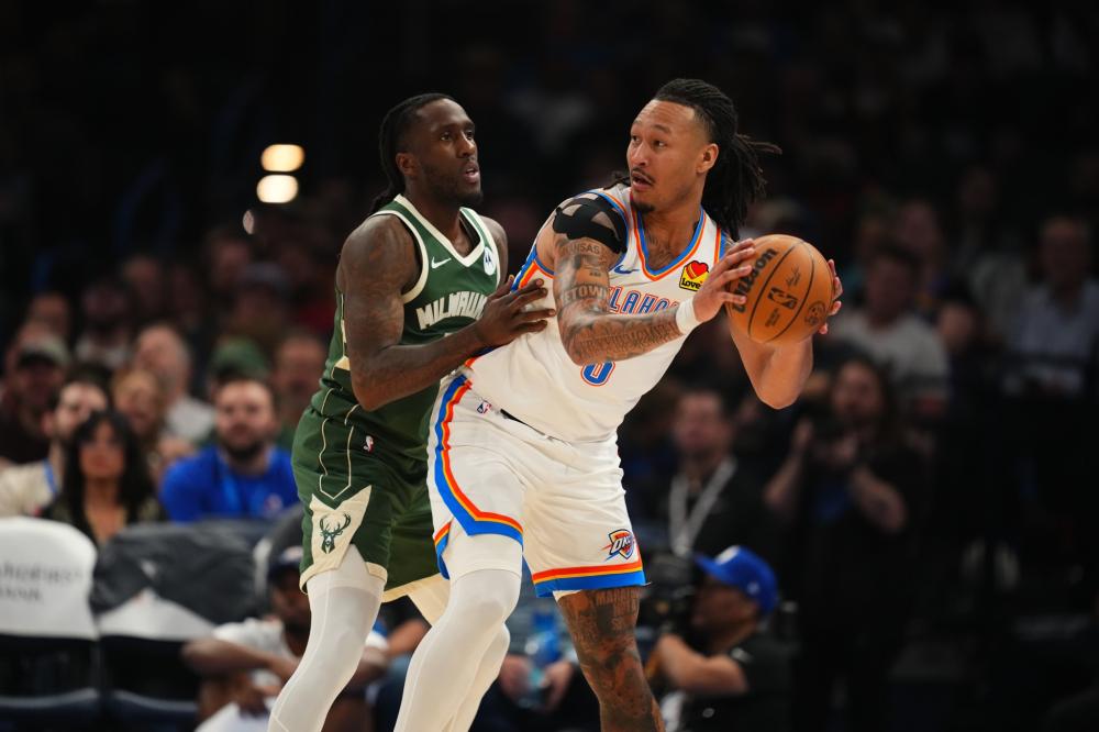 强的轮换阵 强的轮换阵