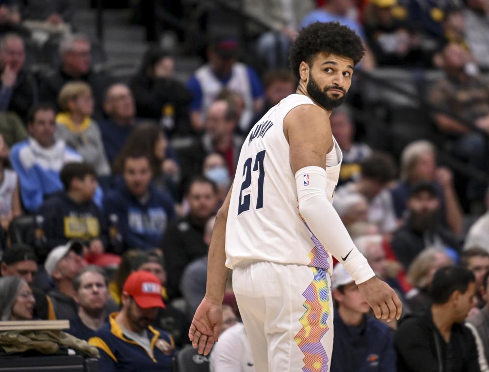 环境往往会 环境往往会