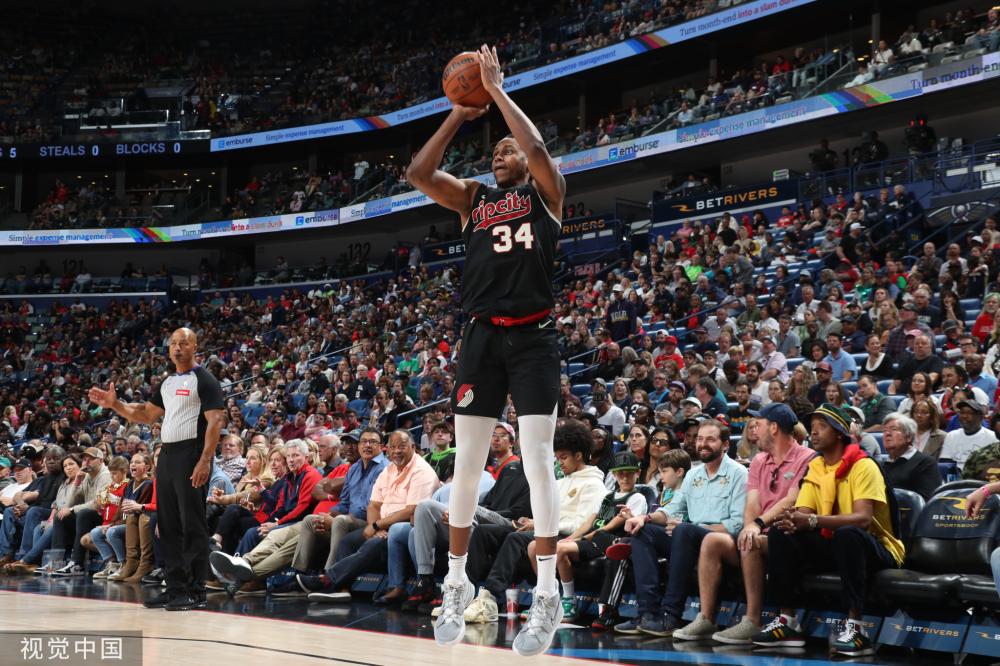 远台命中率 远台命中率