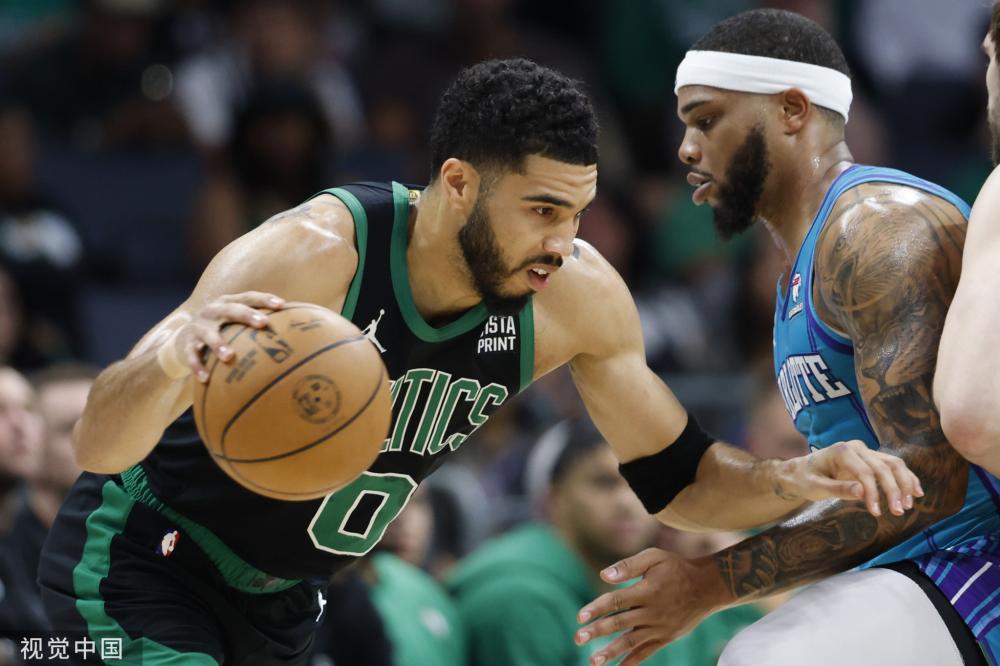 在一些场次 在一些场次