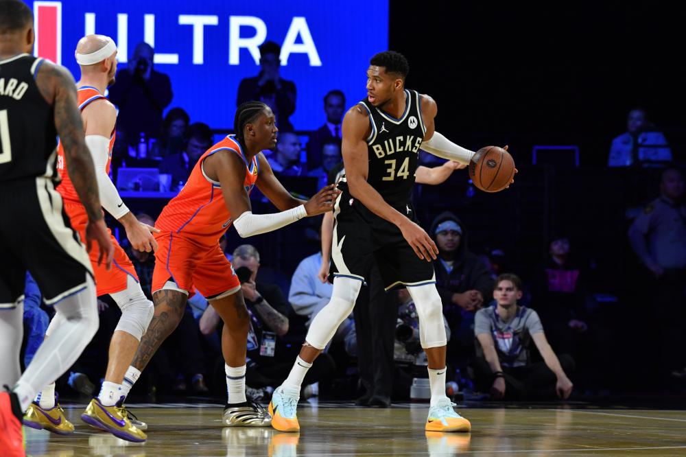 仅差3分 仅差3分