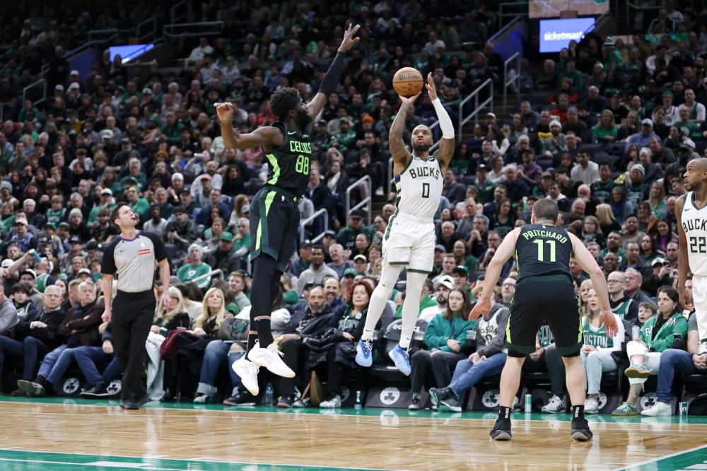 年的英超首 年的英超首