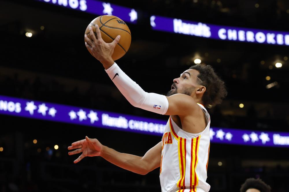 因为一场平 因为一场平