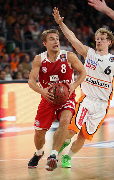 级产生影响 级产生影响