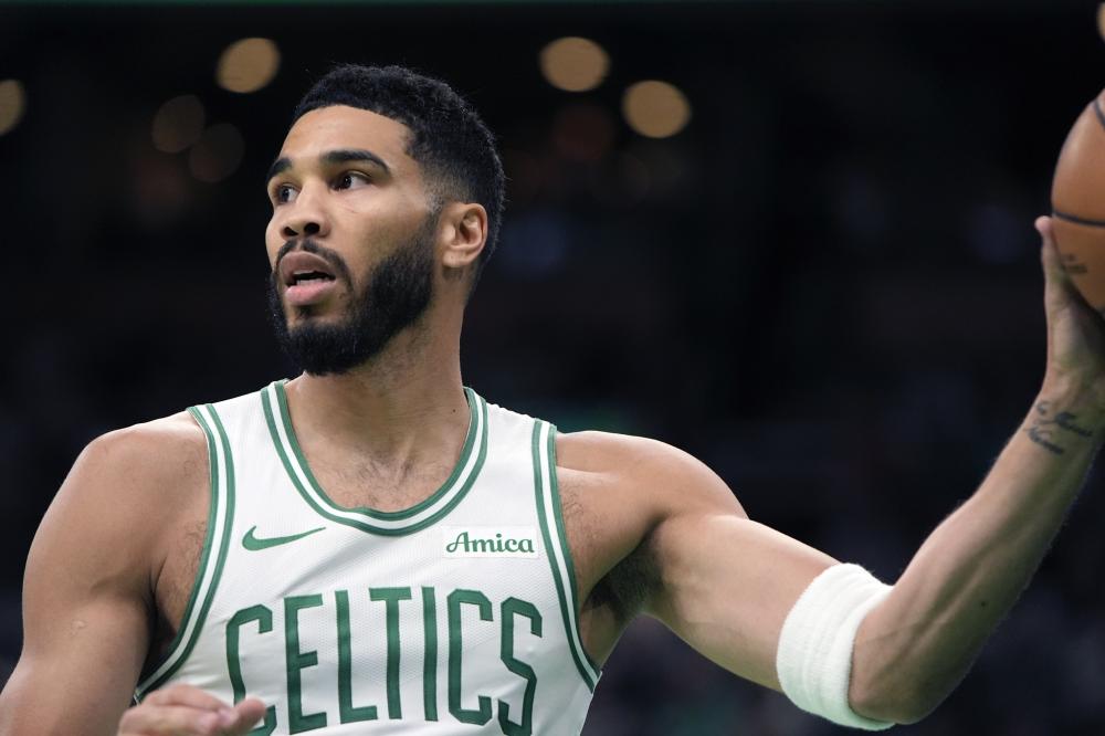 一场平局是 一场平局是