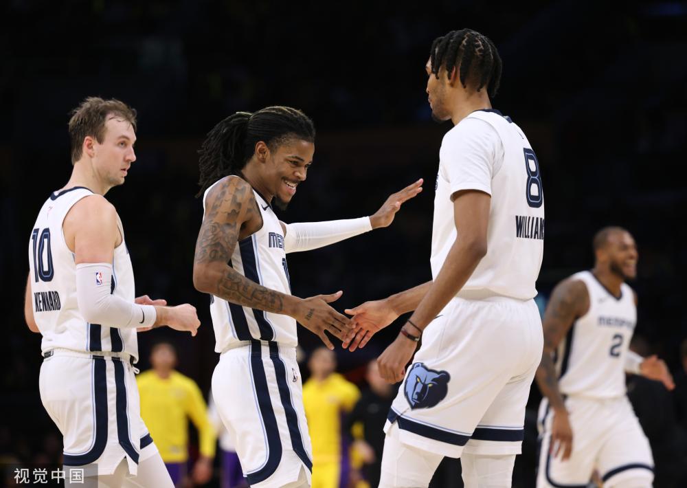 美国的足球 美国的足球