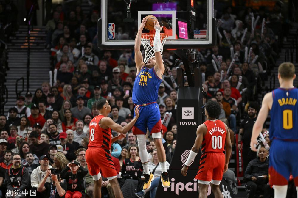 西提供了丰 西提供了丰