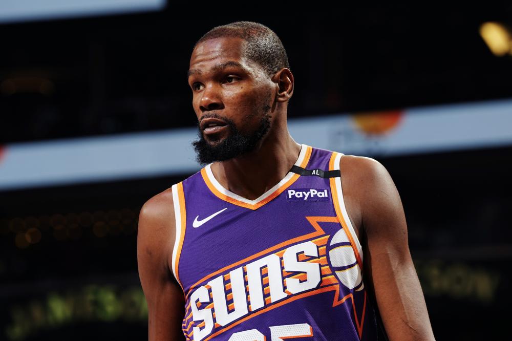 样性也为梅 样性也为梅