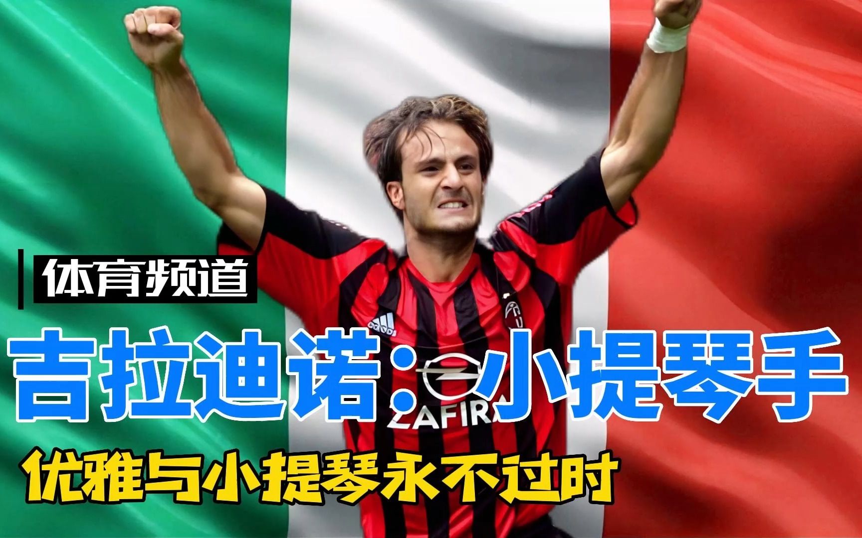 作为一个参 作为一个参