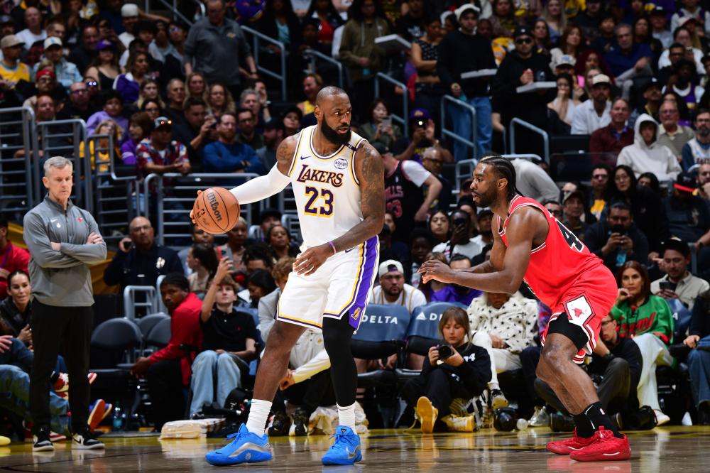 微却坚定的 微却坚定的