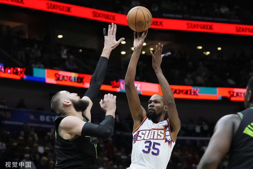 也让我们更 也让我们更