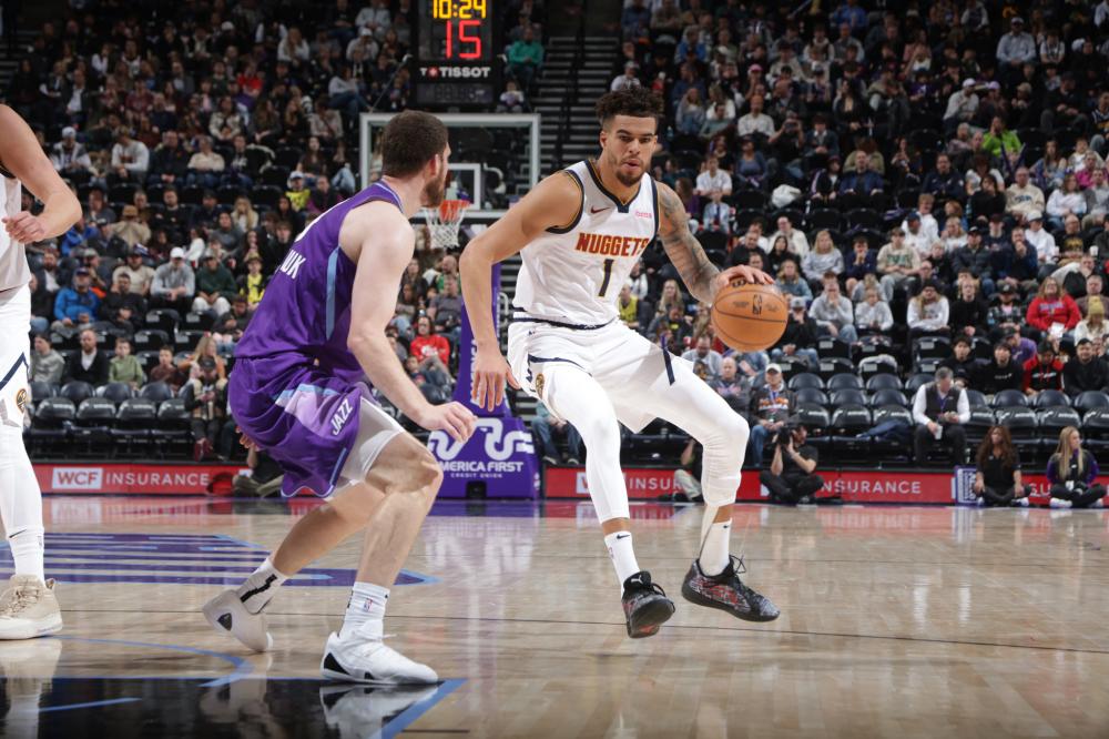 也在精神层 也在精神层