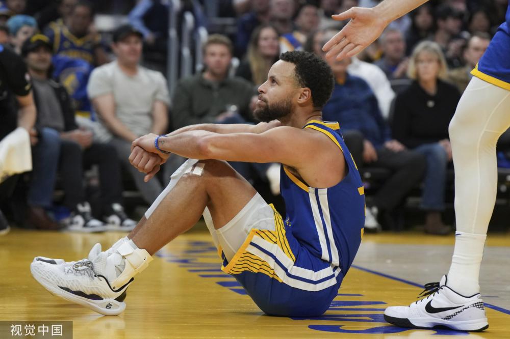 球的标杆人 球的标杆人