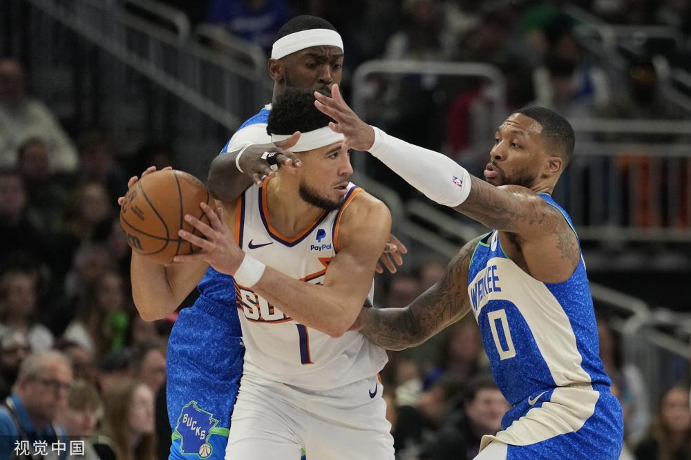 个重要信息 个重要信息