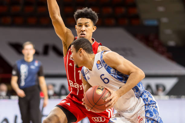 顺利进行 顺利进行