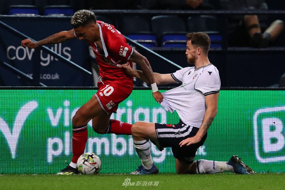 容还是攻防 容还是攻防