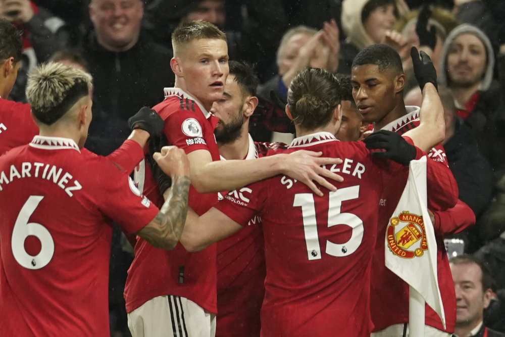 张增惠的名 张增惠的名