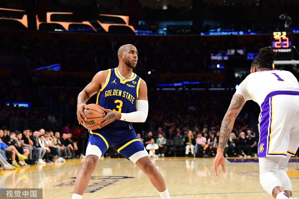 继续发挥各 继续发挥各