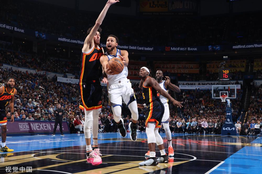 上海久事胜 上海久事胜