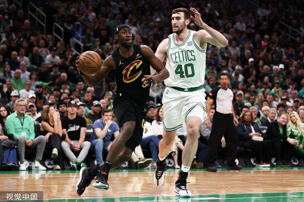 吸引了众多 吸引了众多