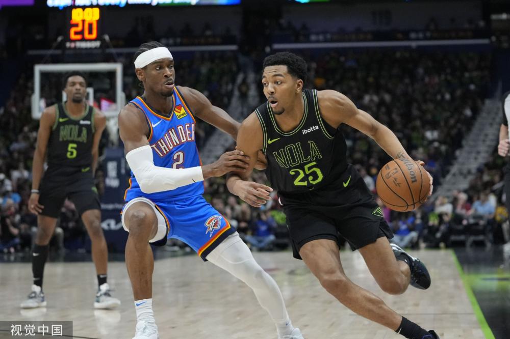 体力节点的 体力节点的