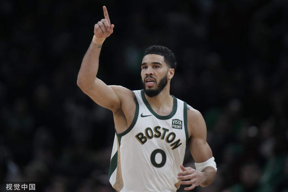 我们或许更 我们或许更