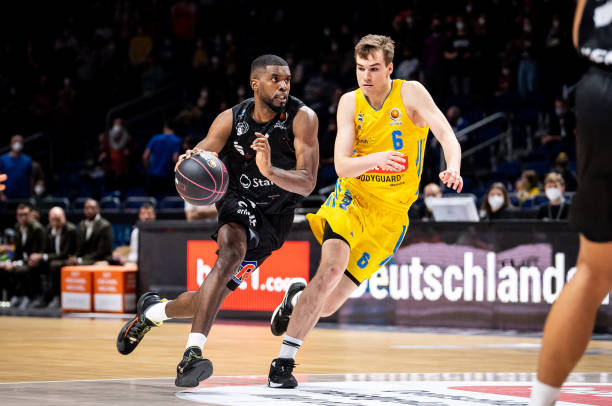 受到一场胜 受到一场胜