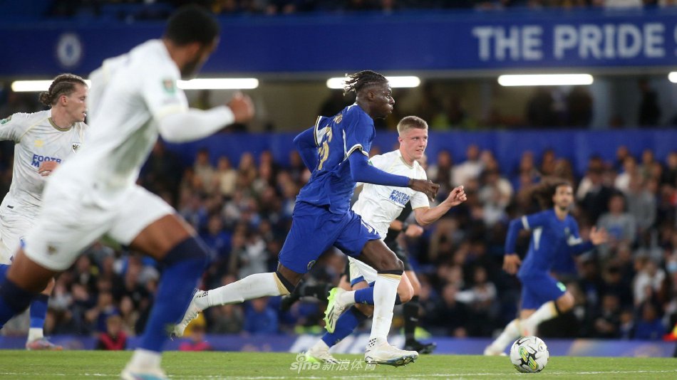 深思熟虑 深思熟虑