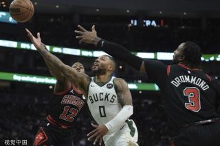 联赛第四位 联赛第四位