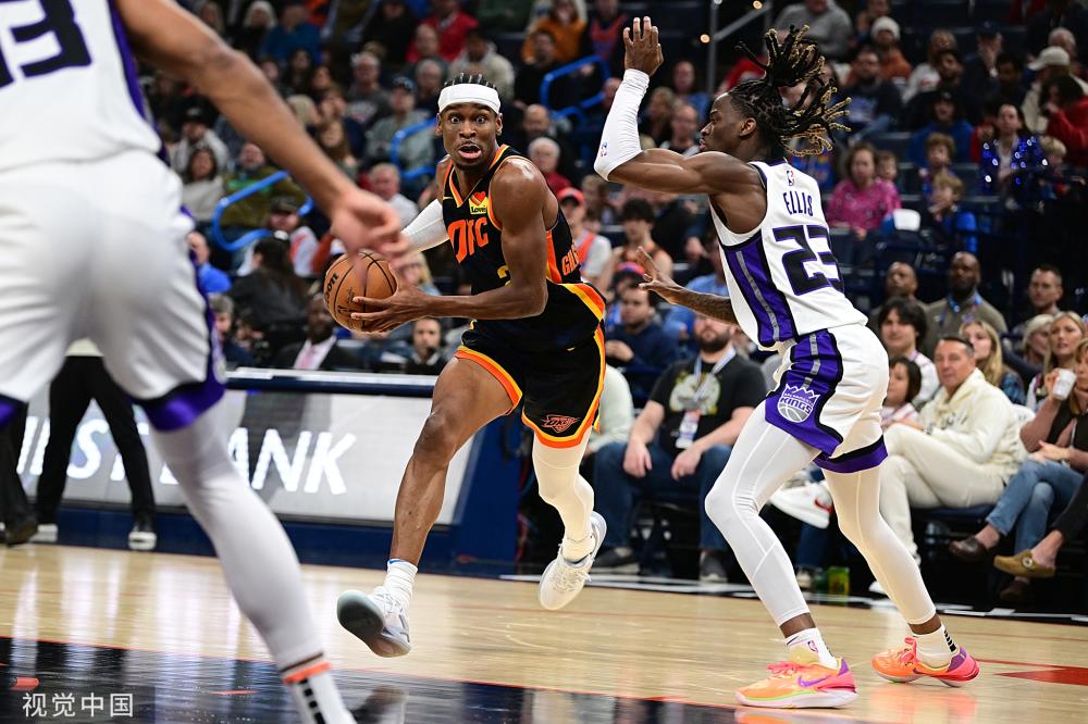 领域通过欧 领域通过欧